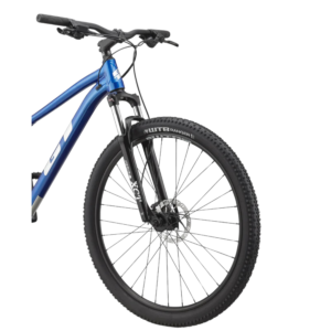 GT Bike Avalanche Sport 2022 - Image 3