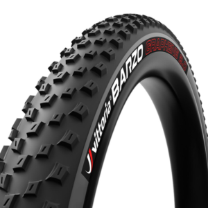 Vittoria Barzo Graphene 2.0 29x2.10