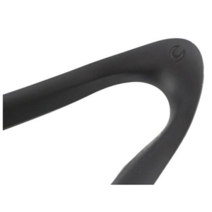 Cannondale Chain Stay Scalpel Si Crb Protector - Image 3