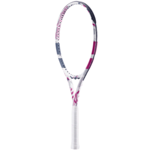 Babolat Rackets Evo Lite Aero - Image 2