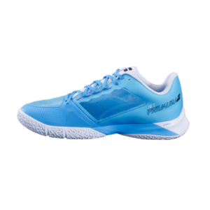 Babolat Padel Shoes Jet Premura 2 Lebron 2025 - Image 2