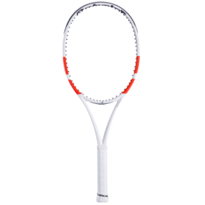 Babolat Racket Pure Strike 100 Gen 4 Unstrung