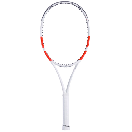 Babolat Racket Pure Strike 100 Gen 4 Unstrung