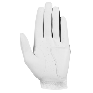 Callaway Gloves Weather Spann - Image 3