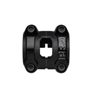 PRO Koryak Stem - Image 3