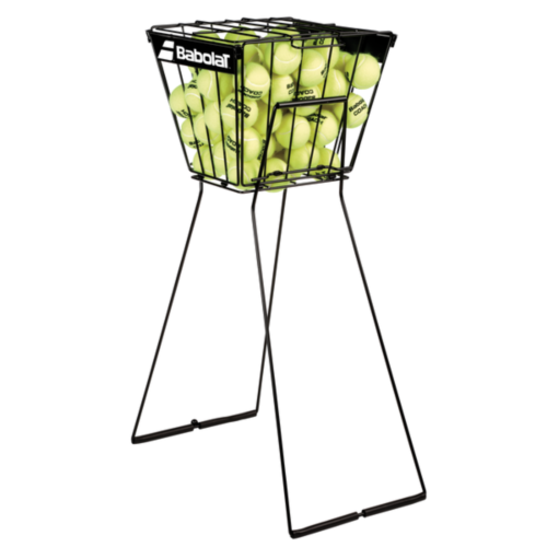 Babolat Tennis Ball Cart