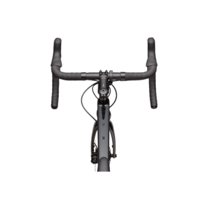 Cannondale Bike Synapse Carbon 3 - 56 - Image 3