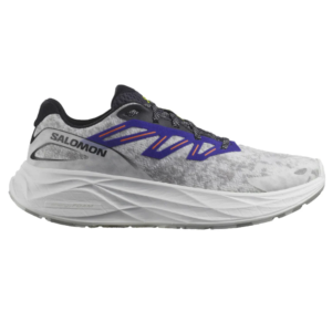 Salomon Shoes Aero Glide 2 Men