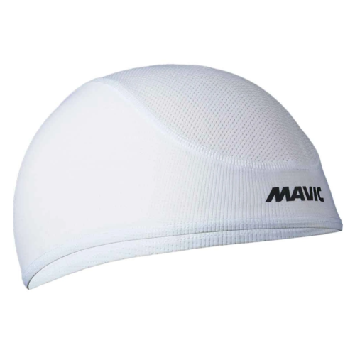 Mavic Summer Underhelmet Cap