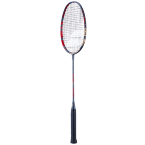 Babolat Racket X-Feel Origin Grip 2 - Image 2