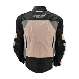 Atrox Men Short Jacket CE-2134 - Image 2
