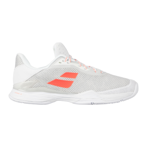 Babolat Shoes Jet Tere Women