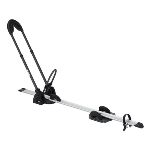 Bearack Aeroforz Roof Left-Sided Premium Carrier