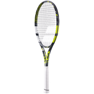 Babolat Racket Pure Aero Team - Image 2