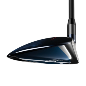 Callaway Wood Big Bertha B21 5FW - Image 3