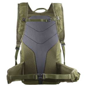 Salomon Bags Trailblazer 20 - Image 2