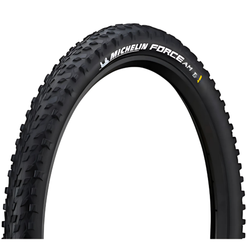 Michelin Tyre Force AM2 Competition 29x2.40
