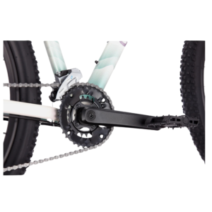 Cannondale Bike Trail 7 - Image 4