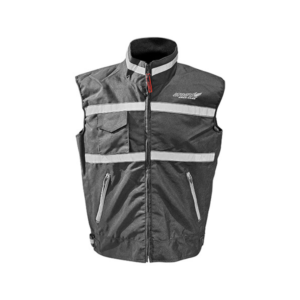 Atrox Sleeveless Vest AT-3103