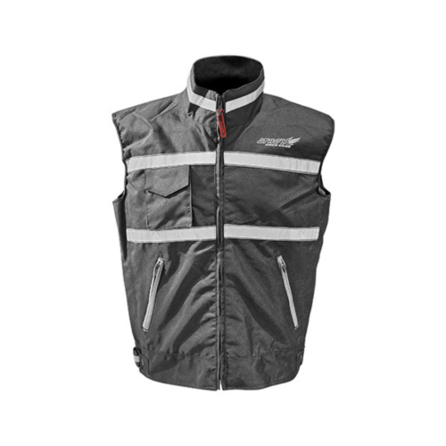 Atrox Sleeveless Vest AT-3103
