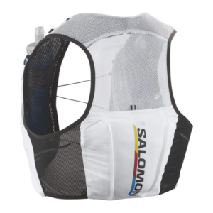 Salomon Bags Sense Pro 2 Race Flag Set
