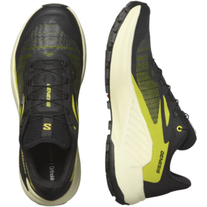 Salomon Shoes Genesis Men - Image 3
