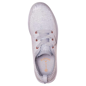 Callaway Golf Shoes W636-55 Solaire Women UK4 - Image 2