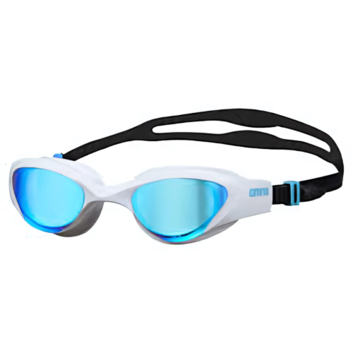 Arena Goggles The One Mirror