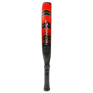 Babolat Padel Racket Technical Viper - Image 4