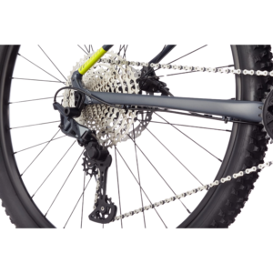 Cannondale Bike Trail SL2 29" - Image 4