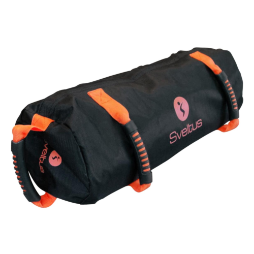 Sveltus Ajustable Power Bag