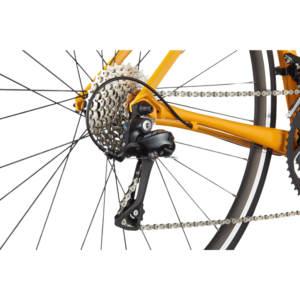 Cannondale Bike 700M CAAD Optimo 3 - Image 4