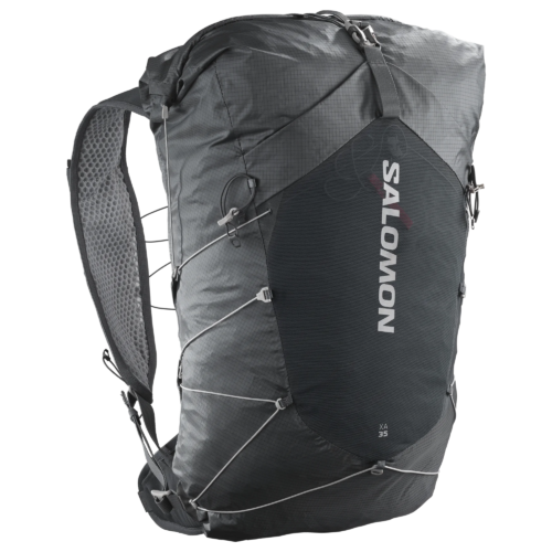 Salomon Bags XA35