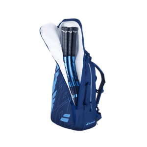 Babolat Backpack Pure Drive - Image 3