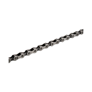Shimano Altus Acera Chain HG71 6/7/8-Speed