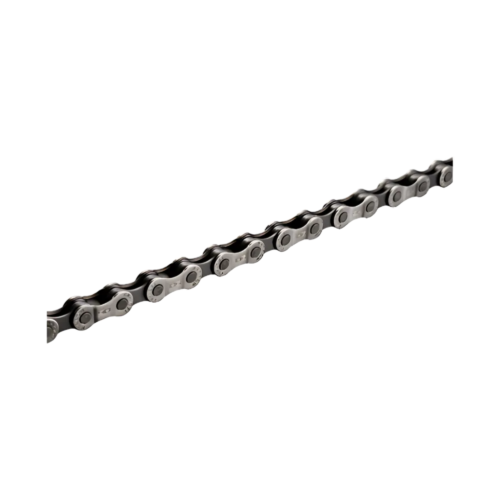 Shimano Altus Acera Chain HG71 6/7/8-Speed