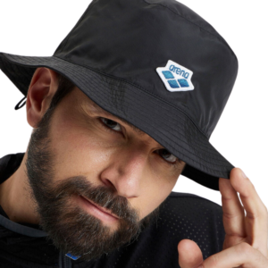 Arena Icons Bucket Hat - Image 2