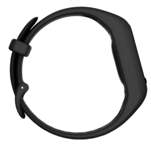 Garmin Watch Vivosmart 5 L - Image 3