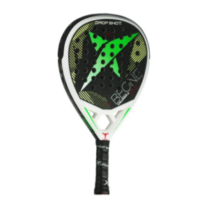 Dropshot Padel Racket Xcelerator 1.0 - Image 2