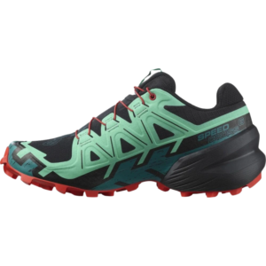 Salomon Shoes Women Speedcross 6 - Image 2