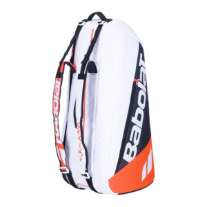 Babolat Racket Holder RH6 Pure Strike - Image 2