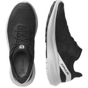 Salomon Shoes Impulse Women - Image 3