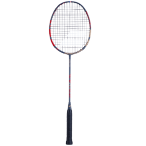Babolat Racket X-Feel Origin Grip 2