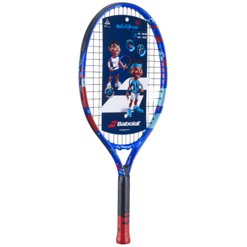 Babolat Racket Ballfighter 21