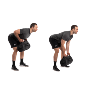 Wholstand Power Bags - Image 2