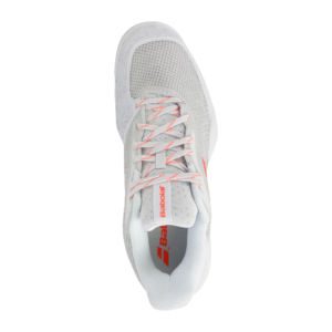 Babolat Shoes Jet Tere Women - Image 3