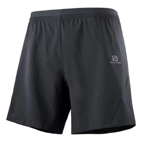 Salomon Shorts Cross 7 Men