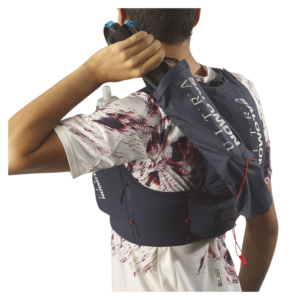 Salomon Bags S/LAB Ultra 10 Set XL - Image 2