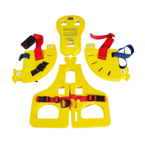Feva Kids Bike Seat
