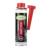 250ML